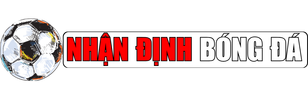 Nhận định