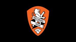 Trận đấu giữa Brisbane Roar và Wellington Phoenix