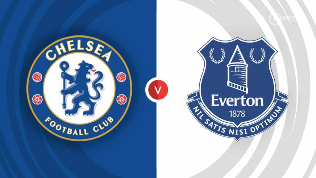 Chelsea khẳng định vị thế của mình trong mùa giải năm nay.