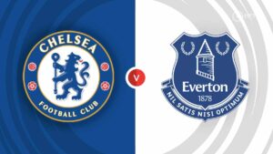 Chelsea khẳng định vị thế của mình trong mùa giải năm nay.
